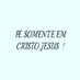Eduardo Wutukayani João (@mentedecristo98) Twitter profile photo Eduardo Wutukayani João (@mentedecristo98) Twitter profile photo