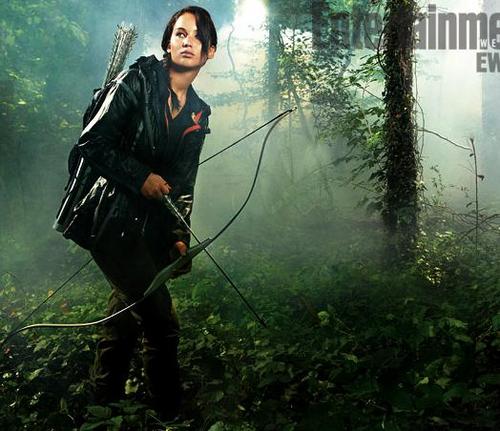 HungerGames_12's profile picture. Two of the best Hunger Games Fans. Quotes! Follow our personal accounts @ShannonTHG_GMD3 and @CourtneyHarper_ :)  Tweet us :D