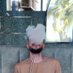 jafar Abbasi (@aghayeoji) Twitter profile photo jafar Abbasi (@aghayeoji) Twitter profile photo