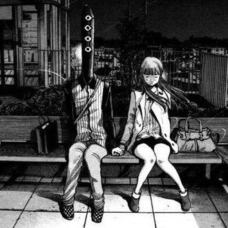 ccrystalsoul's profile picture. usuaria frecuente de letterboxd