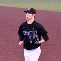 Tim Cook (@timjcook55) 's Twitter Profile