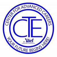 Marshall Center for Advanced Careers(@Alief_Career) 's Twitter Profileg