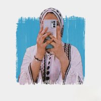 ए (@ayo4_) 's Twitter Profile