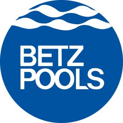 Since 1945, Betz Pools has been fulfilling family dreams. Betz has the experience you can count on for a lifetime of fun.

https://t.co/H9RF6tjMGV