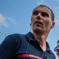 Fabien Demeusoit (@demeusfab) 's Twitter Profile