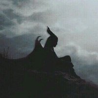 Geovanna_Andrade (@adaogeovanna) 's Twitter Profile