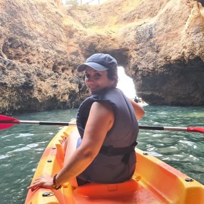 Junior Researcher @CiimarUp | Project Manager | Passionate about evolutionary biology, genetics, and animals - especially aquatic mammals.
