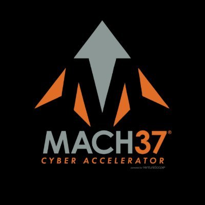 Global market-centric cyber accelerator. Looking to connect with the next great innovators in #cybersecurity, infosec, #deeptech, drones, #AI/#ML, and more