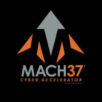 MACH37(@MACH37cyber) 's Twitter Profile Photo