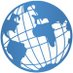 Clear Logistics (@clearlogistics) Twitter profile photo Clear Logistics (@clearlogistics) Twitter profile photo