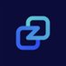 We Are Zano (@wearezano) Twitter profile photo We Are Zano (@wearezano) Twitter profile photo