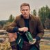 Sam Heughan (@samheughan) Twitter profile photo Sam Heughan (@samheughan) Twitter profile photo