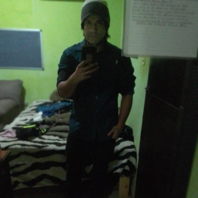 CarlosE41294393's profile picture. 