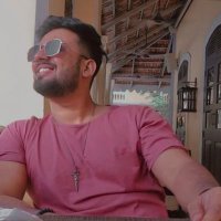 Pasoon manalai (@pasoon_manalai) 's Twitter Profile