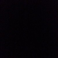 Fasil (@gfasil) 's Twitter Profile
