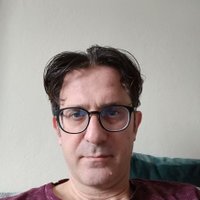 adnan altun (@adnan57altun) Twitter profile photo