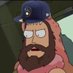 Hairy Jerry (@hairy_jerry30) Twitter profile photo Hairy Jerry (@hairy_jerry30) Twitter profile photo