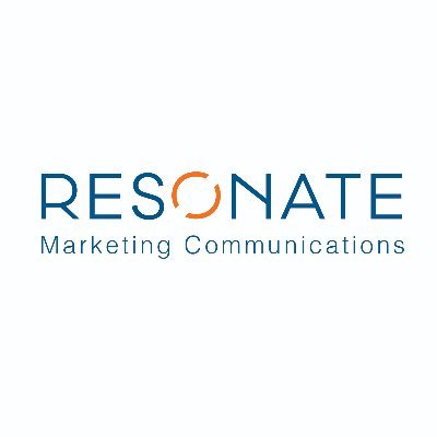 Resonate is a global public relations firm specializing in strategic communications, media and influencer relations, social media, and content creation.