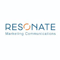 Resonate PR (@resonate_pr) 's Twitter Profile