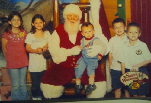 deerhunt24's profile picture. 