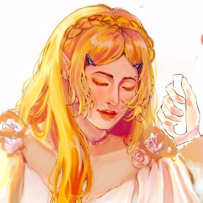 juliette🌼さんのプロフィール画像