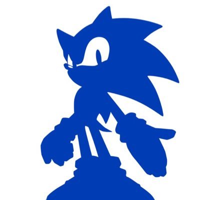 SonicFan90Xさんのプロフィール画像