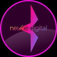 Neufie Digital 🎨 (@neufiedigital) 's Twitter Profile