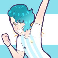 Cornu 🇦🇷||🦋CCCXVII 🇷🇺 (@cornuda1_) 's Twitter Profile