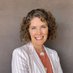 Paula Toomey (@paulajtoomey) Twitter profile photo Paula Toomey (@paulajtoomey) Twitter profile photo
