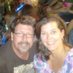 Melanie Pierce (@mapcbp) Twitter profile photo Melanie Pierce (@mapcbp) Twitter profile photo