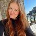 Eleanor Dunn (@eleanorndunn) Twitter profile photo Eleanor Dunn (@eleanorndunn) Twitter profile photo