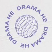 DramaHE_UK Profile Picture