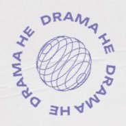 DramaHE (@dramahe_uk) 's Twitter Profile