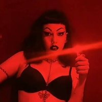 boneca inflávia (@selvadomme) 's Twitter Profile