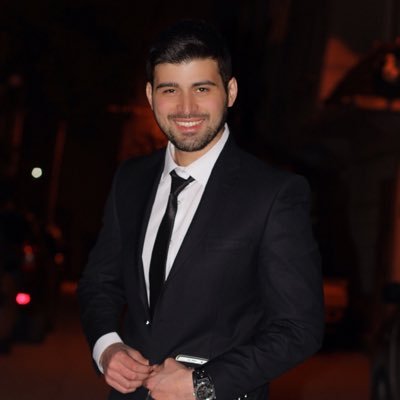 KucukcetinSemih's profile picture. 