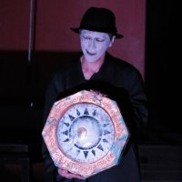 Keita Kobayashi (@k_illuminations) 's Twitter Profile
