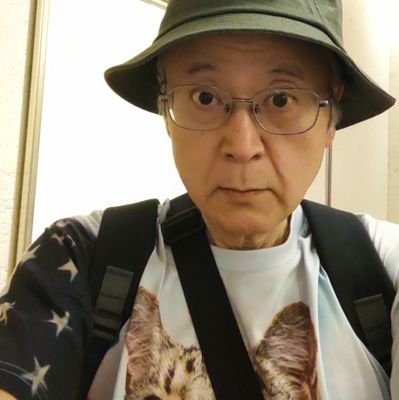風君応援団 岡山支部
藤井風をこよなく愛する中年、残り少ない「旅路」。風くんと共に、過ごしていきたい。