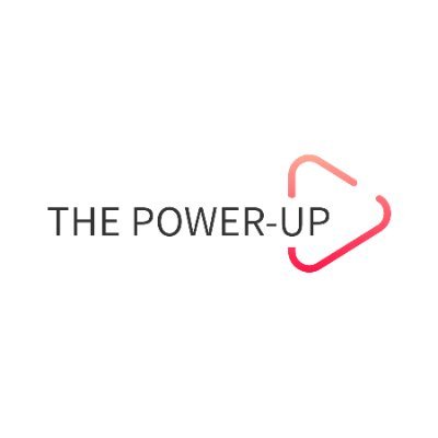 ThePowerUpcom Profile Picture