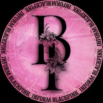 This is BLACKPINK's new account🖤
I'm glad you're with me💕
BORN PINK DIRECT 💓
Follow me ➡️ @blackpink_infor 🫶
Please don't spoil my posts, I'm paid for it📌