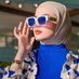 Zainb Altamimi (@altamimizainb) Twitter profile photo Zainb Altamimi (@altamimizainb) Twitter profile photo