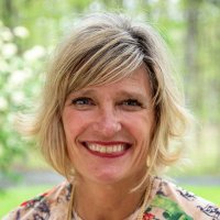 Janet Shapiro, Smith Publicity (@janshap) 's Twitter Profile Photo