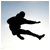 oh you might need somebody, you might need somebody tooo.