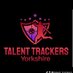 Yorkshire Football Talent Search (@atifiqbal80) Twitter profile photo Yorkshire Football Talent Search (@atifiqbal80) Twitter profile photo