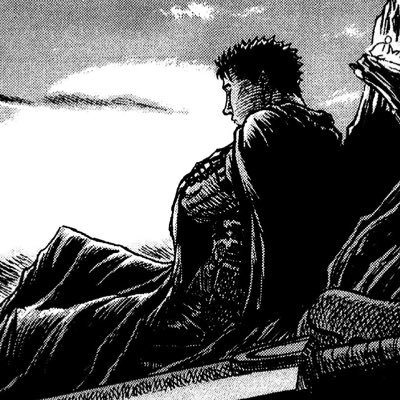 Kothさんのプロフィール画像