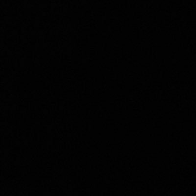 BajgoraFatime's profile picture. 