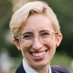 Hannah Barber Doucet MD, MPH (@hbarberdoucetmd) Twitter profile photo Hannah Barber Doucet MD, MPH (@hbarberdoucetmd) Twitter profile photo