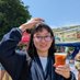 WEI HAN FANG (@weihanfang22159) Twitter profile photo WEI HAN FANG (@weihanfang22159) Twitter profile photo