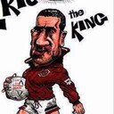 ANTHONY WILLARD - @willard11661 - Twitter