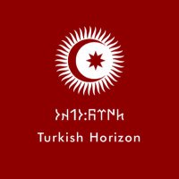Turkish Horizon(@TurkishHorizon) 's Twitter Profile Photo