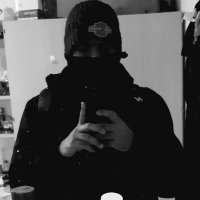s๐ฆ (@dzrozdov6) 's Twitter Profile Photo s๐ฆ (@dzrozdov6) 's Twitter Profile Photo